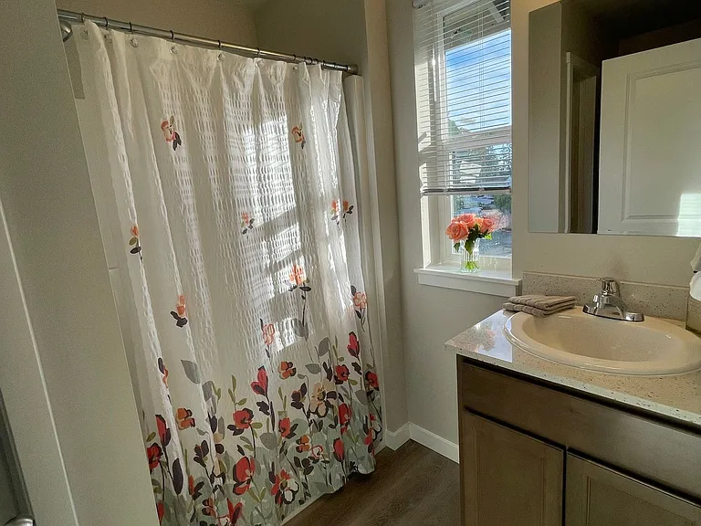 Coventry Villas Townhomes — Photo 10