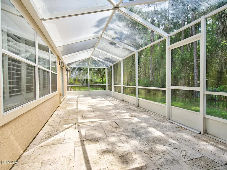 1223 Crown Pointe Ln — Photo 25