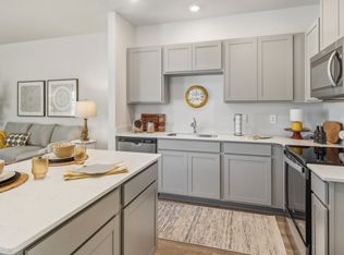 721 Ashbrook Dr, Lebanon, TN 37087