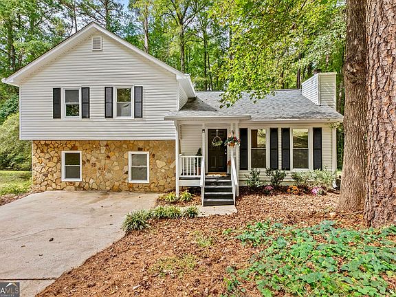 2nd image of 4585 Muirwood Cir