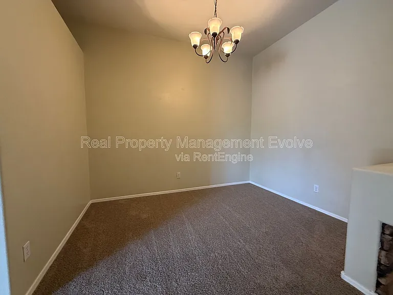 4381 E Sundance Ct — Photo 8