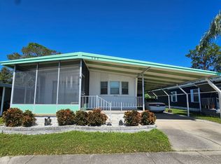 6700 150th Ave N #960, Clearwater, FL 33764