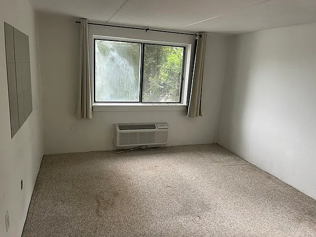 126 Triangle St #B08 — Photo 8