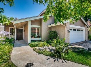 5053 Maynard St, San Diego, CA 92122