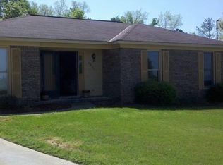 6830 Cove Cir, Columbus, GA 31907