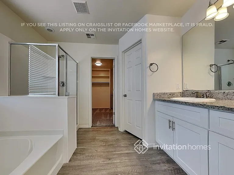 3278 W Yellow Peak Dr — Photo 11