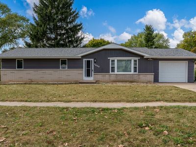 7606 Buffalo Grove Rd, Loves Park, IL, 61111