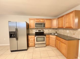 (Undisclosed Address), Staten Island, NY 10306