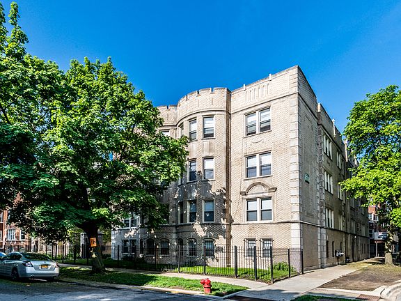 2nd image of 7700 S Kingston Ave #2418756