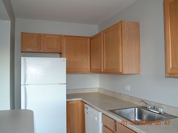 4th image of 4035 E 12th Ave #4035-102
