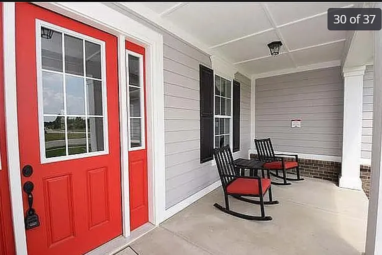 15387 Merritt Pass — Photo 28