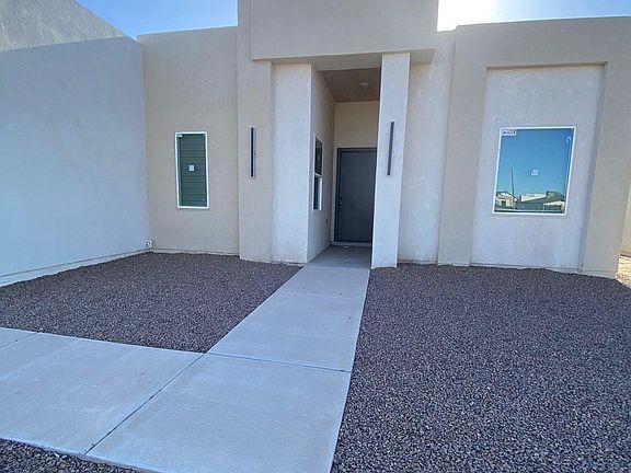 2nd image of 12032 Cotton Cloud Way