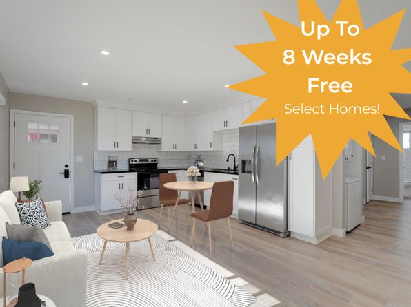 1239 Robinson Ave #101