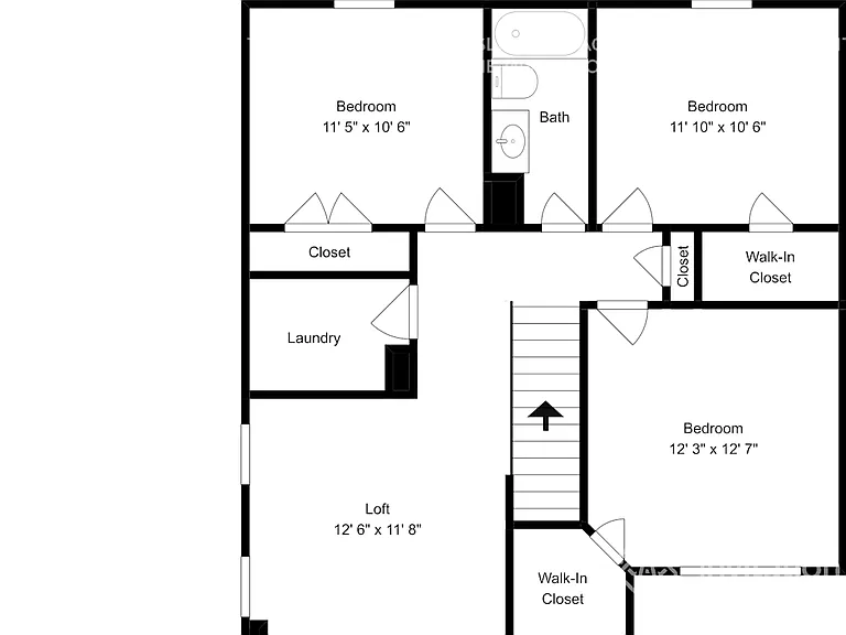 22327 San Damiano St — Photo 3
