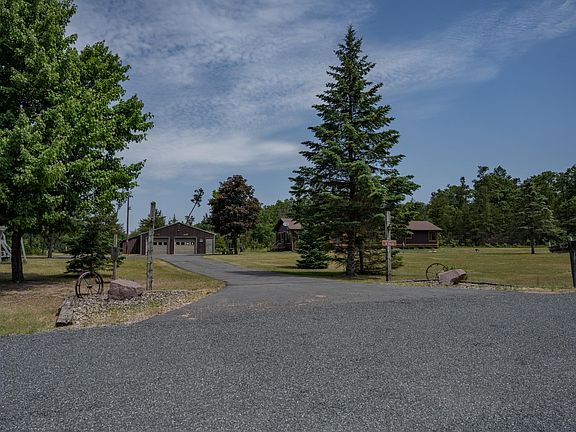 4th image of W5612 Barbara Ln