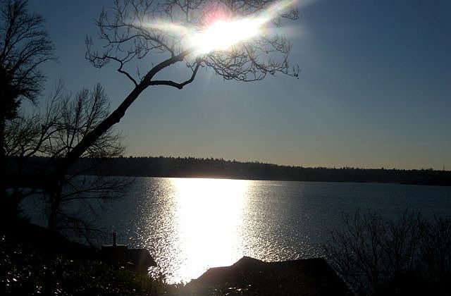 7611 West Mercer Way Mercer Island, WA 98040 Contac@Hubert-Team.com