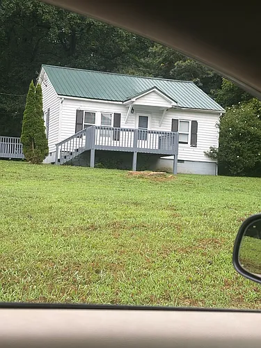 814 Renfro Rd Photo 1