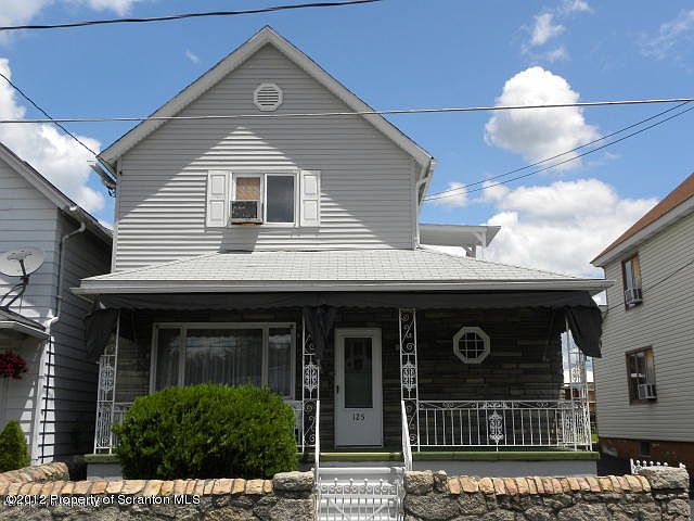 1st image of 125 Hill St #L-2