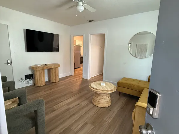 (undisclosed Address), Clearwater, FL 33755