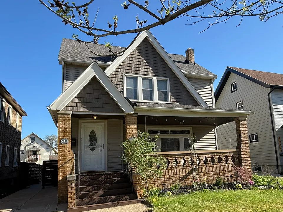 14432 Delaware Ave #B