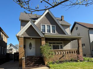 14432 Delaware Ave #B, Lakewood, OH 44107