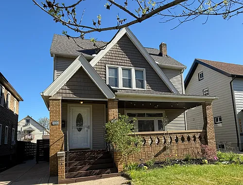 14432 Delaware Ave #B Photo 1