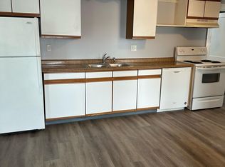 26 Common St SUITE 2, Saco, ME 04072