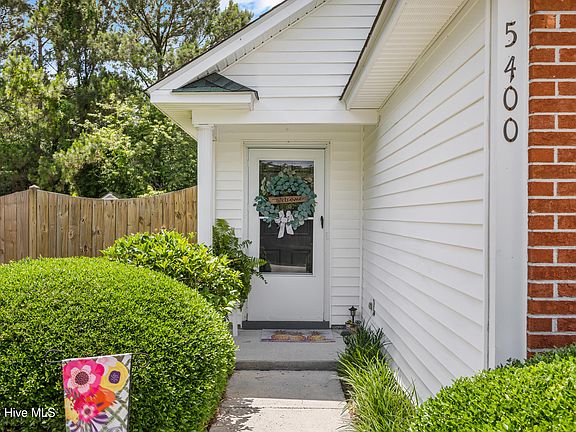 4th image of 5400 Sun Coast Drive