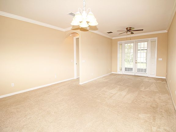 3rd image of 2232 Chatham Place Dr