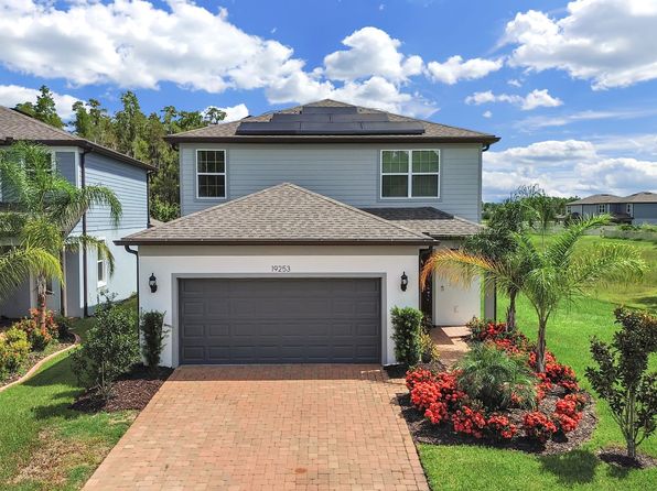 19253 Old Spanish Rd
