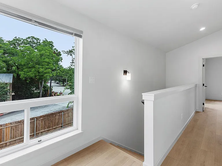 Modern Luxury in San Marcos' Premier Courtyard Community Now Leasing! — Photo 120