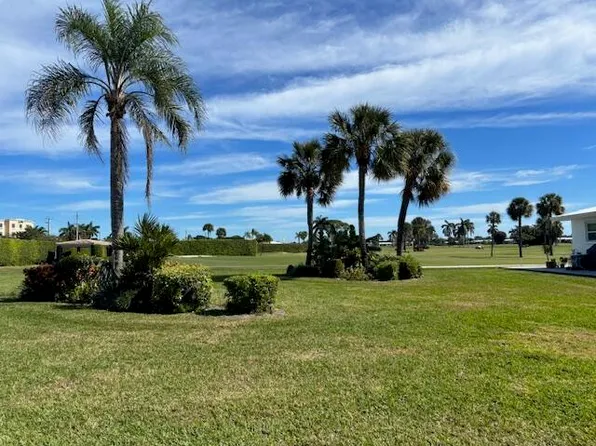 100 Golfview Terrace #108, Boynton Beach, FL 33426