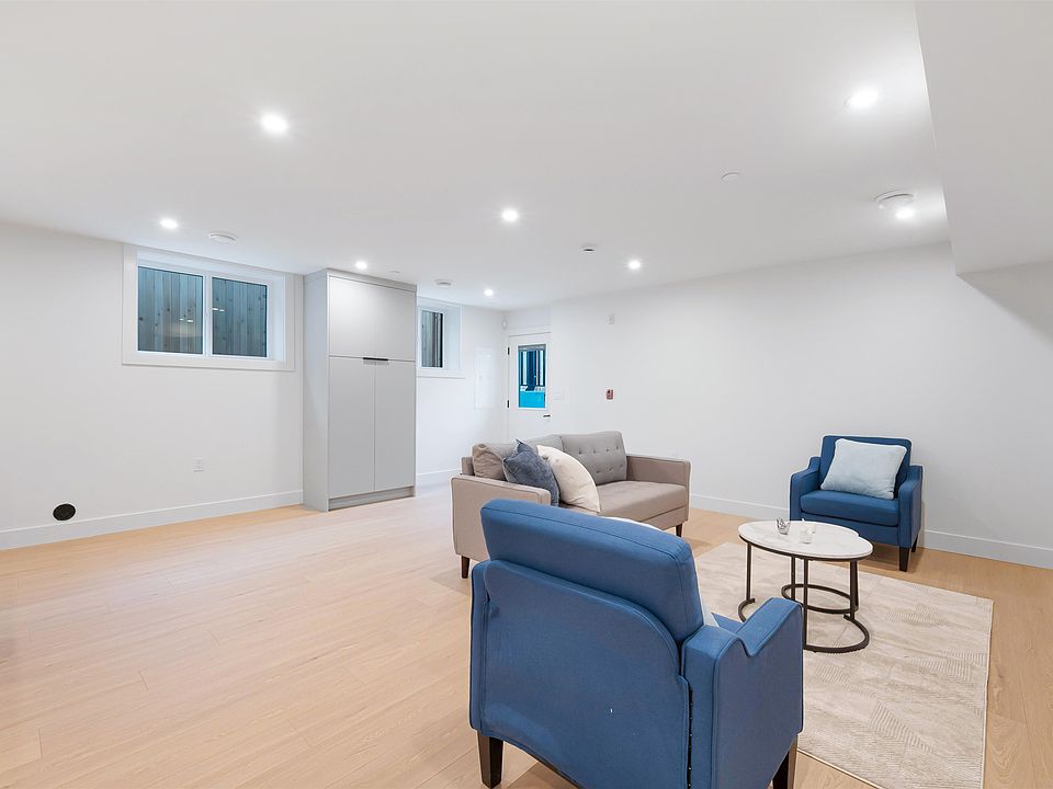 1st image of 4855 Venables St #1