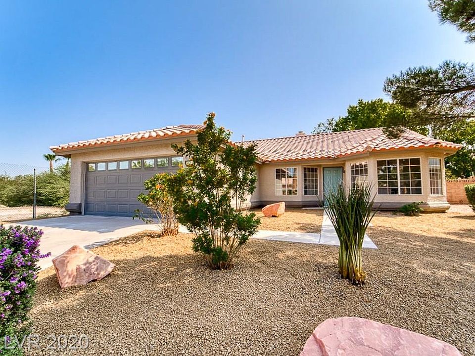 1st image of 8208 Lone Feather Ln