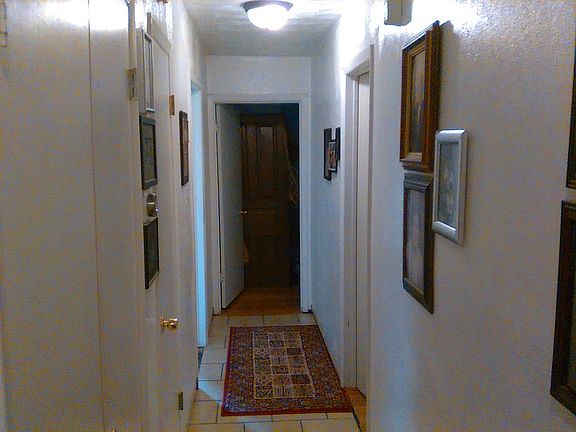 3rd image of 13675 Janwood Ln