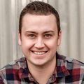 Colton Riblett