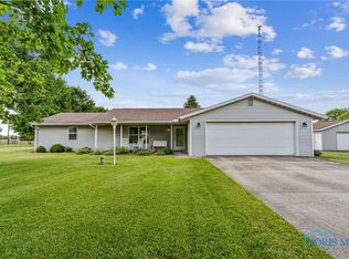 10264 Township Highway 132, Nevada, OH 44849