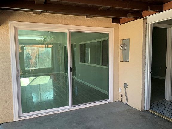 3rd image of 5324 Tyler Ave