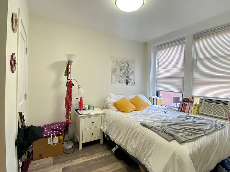 51 Joy St #3 — Photo 32