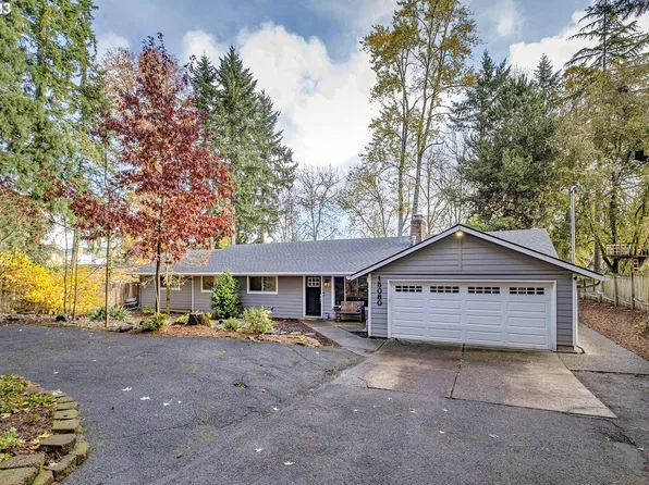 15080 SW 79th Ave, Tigard, OR 97224