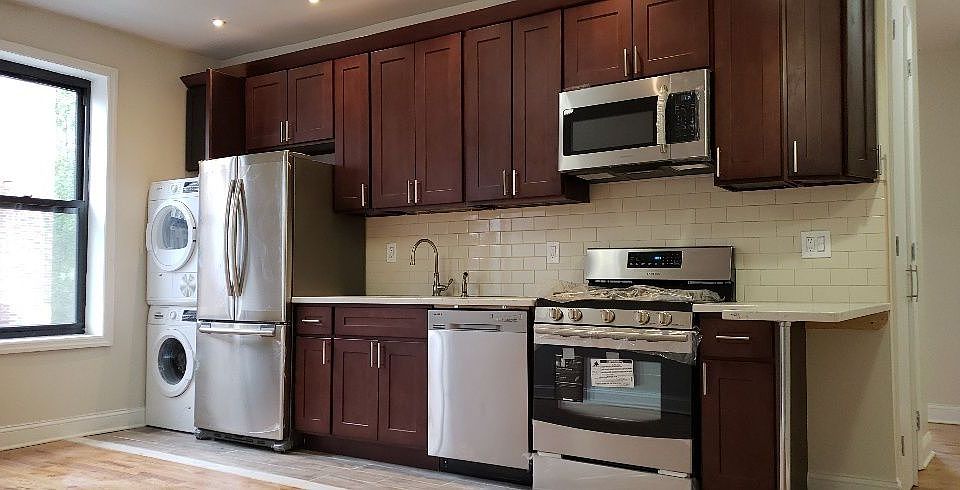 1st image of 1 Chester Ct APT 2B