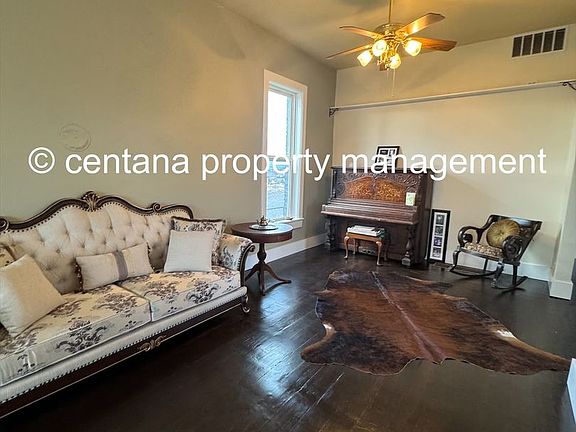 5th image of 709 N Main St