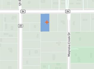 18154 Underwood Rd #1, Foley, AL 36535