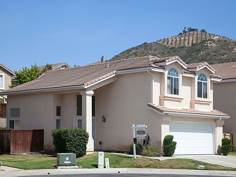 1st image of 8818 Tobira Dr
