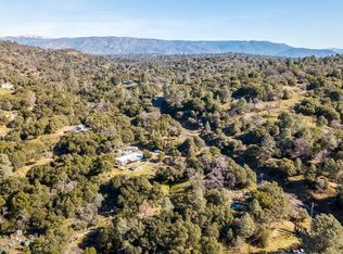 53647 Road 200, O Neals, CA 93645