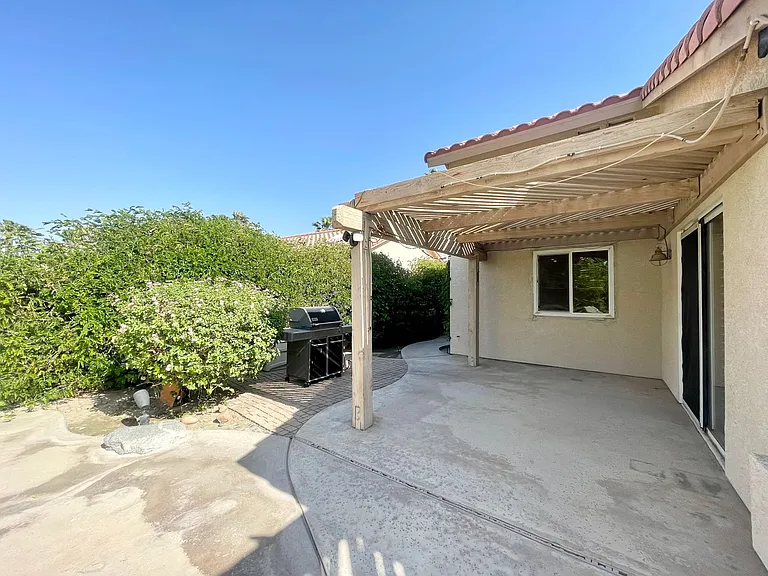 76920 Sheffield Ct — Photo 21