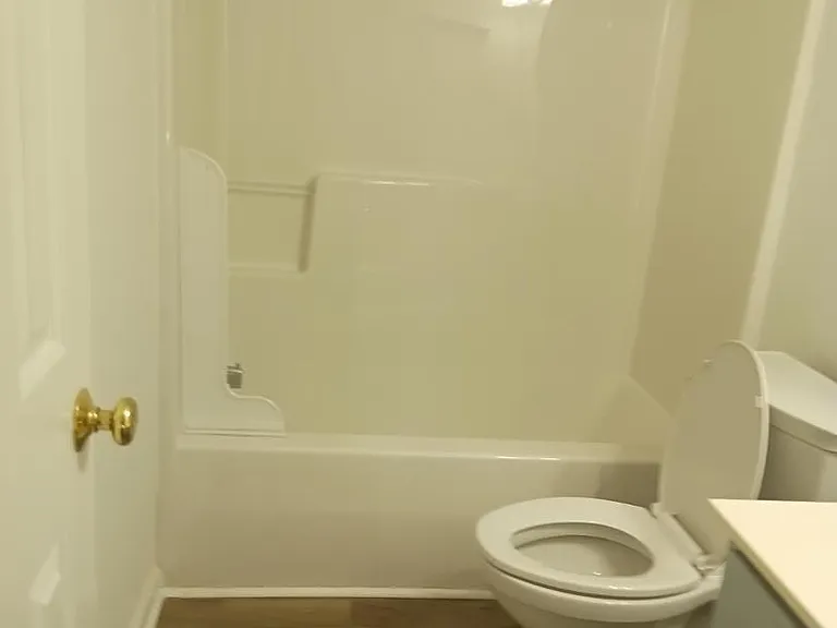 113 Trailing Fig Ct — Photo 21