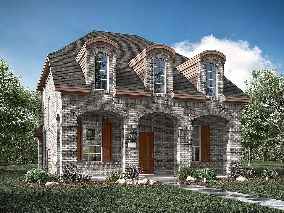 2nd image of 1865 Lakemont Dr