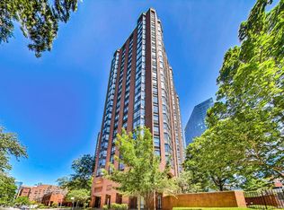 901 S Plymouth Ct APT 303, Chicago, IL 60605