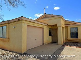 1637 Hollyberry Dr NE, Rio Rancho, NM 87144